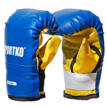 ���������� �������� �� ��������� Sportko